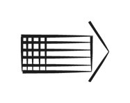 image of CDLI-gh |E2~b.LISZ|